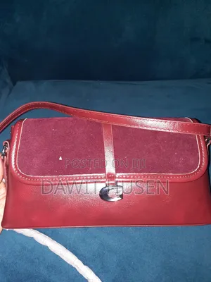 ምርጥ የሴቶች ቦርሳዎች