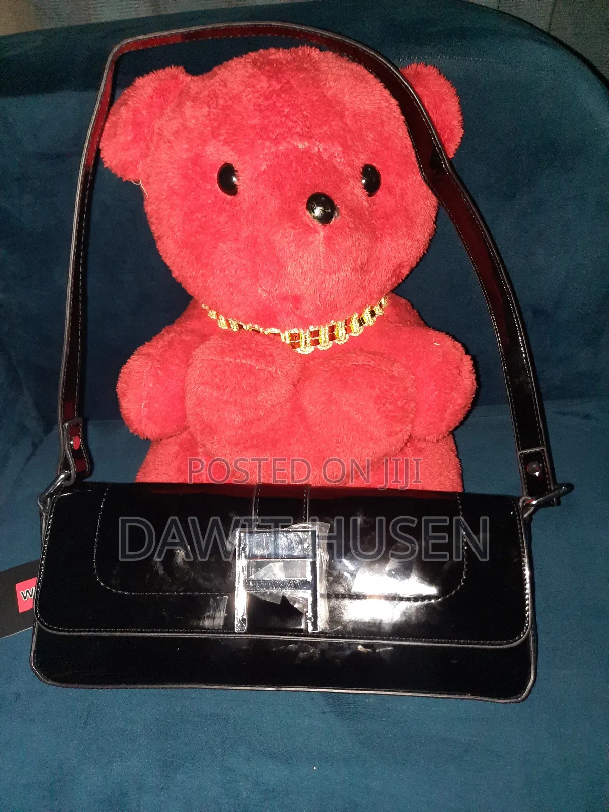 ምርጥ የሴቶች ቦርሳዎች