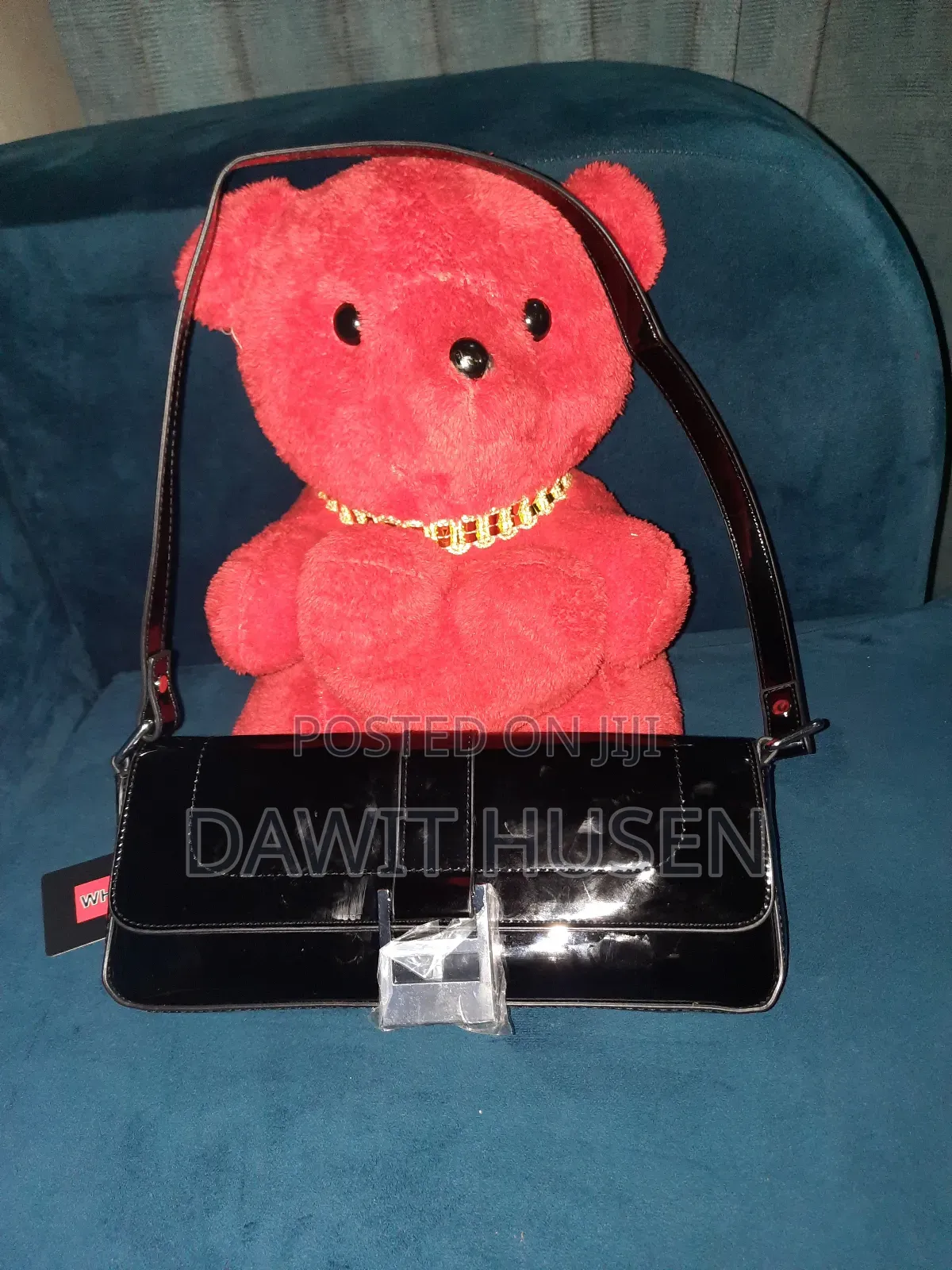 ምርጥ የሴቶች ቦርሳዎች