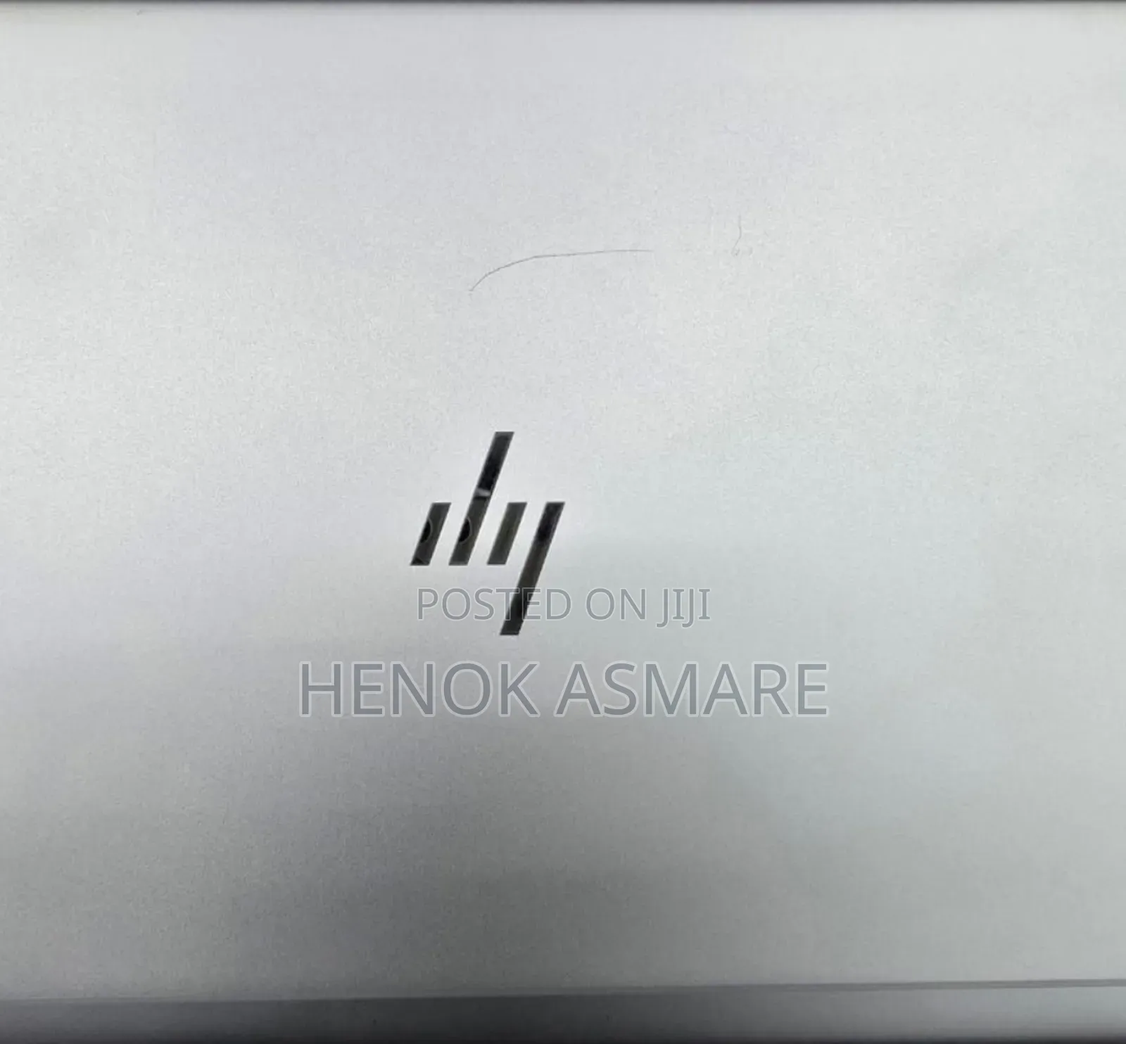 New Laptop HP EliteBook 745 G6 16GB AMD Ryzen 5 SSD 512GB