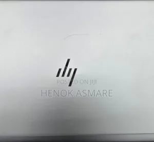 Photo - New Laptop HP EliteBook 745 G6 16GB AMD Ryzen 5 SSD 512GB