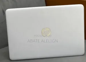 New Laptop HP EliteBook 840 8GB Intel Core I5 HDD 1T