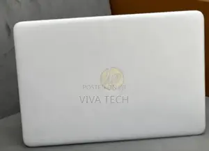 New Laptop HP EliteBook 840 8GB Intel Core I5 HDD 1T