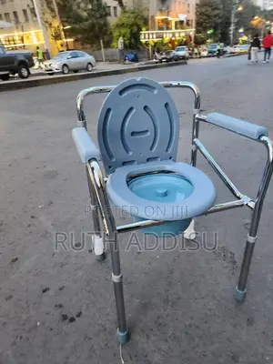 Commode Chair癲同toilet Commode Chair奢侈commode Chair煞氣commode Chair