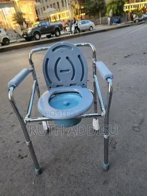 Commode Chair奔跑commode Chair痲我poty Chair奔走commode Chair丸的commode Chair