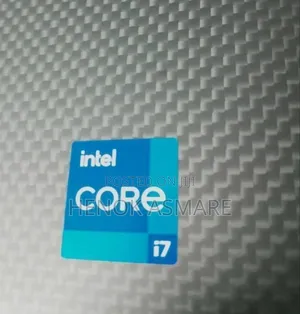 Photo - New Laptop Dell XPS 15 16GB Intel Core I7 SSD 512GB