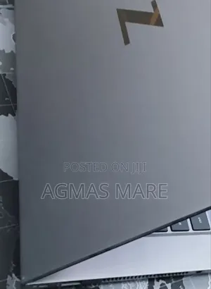 New Laptop HP ZBook 15 16GB Intel Core I7 SSD 1T