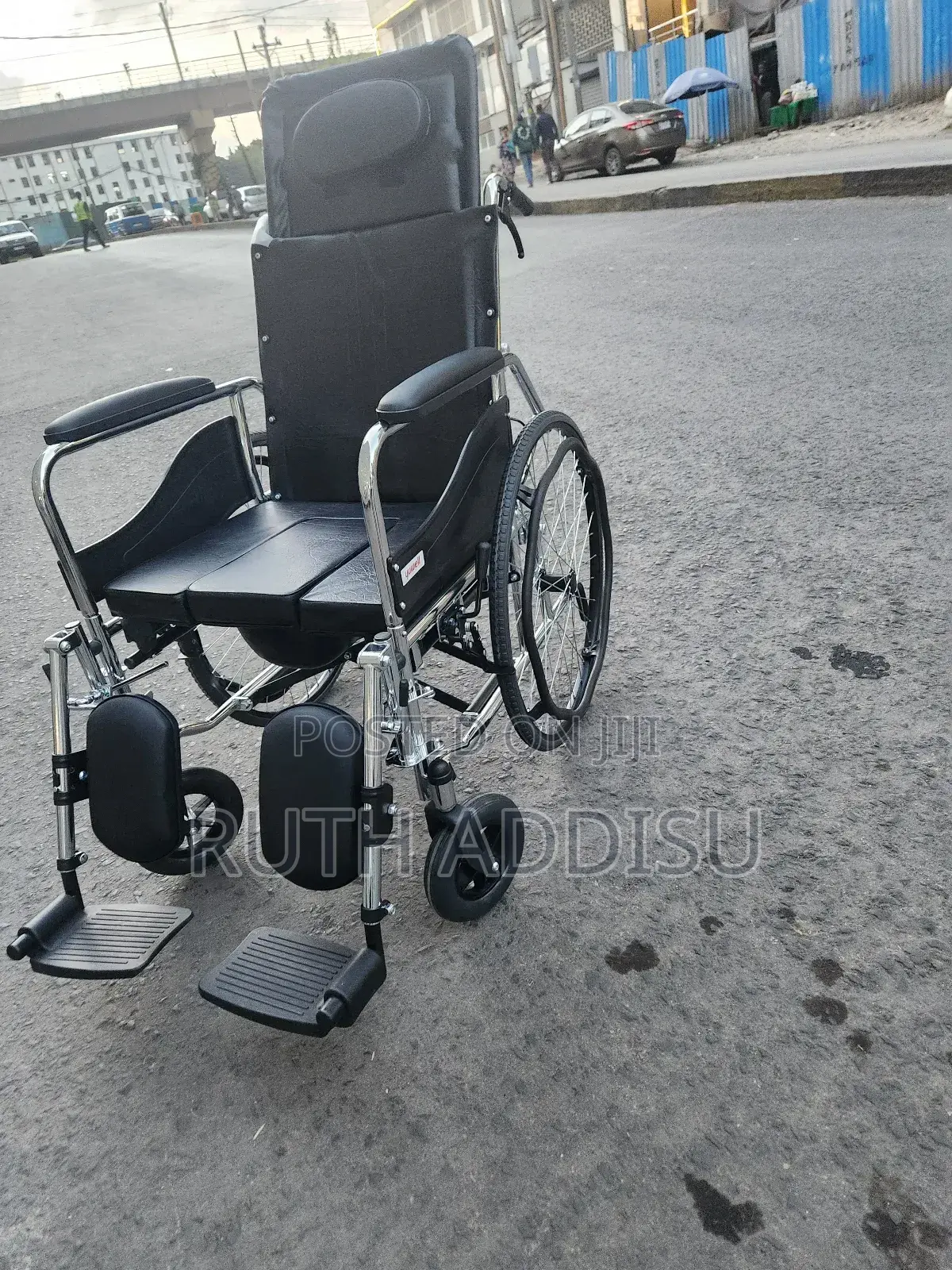 Reclining Wheelchair考量wheelchair痂你wheelchair協助wheelchair短期wheelchair