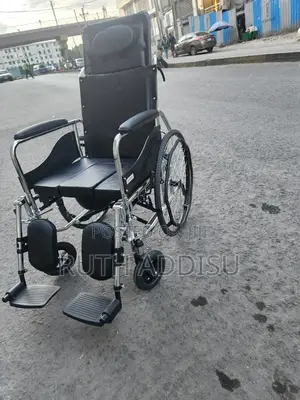 Reclining Wheelchair考量wheelchair痂你wheelchair協助wheelchair短期wheelchair