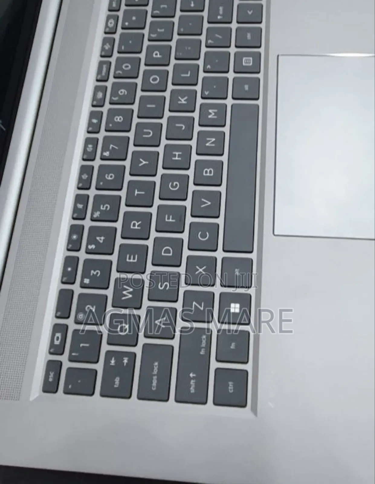 New Laptop HP ZBook 15 16GB Intel Core I7 SSD 1T