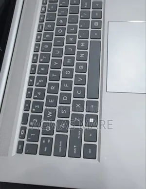 New Laptop HP ZBook 15 16GB Intel Core I7 SSD 1T