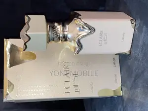 Photo - Eclaire by Lattafa Perfume for Unisex