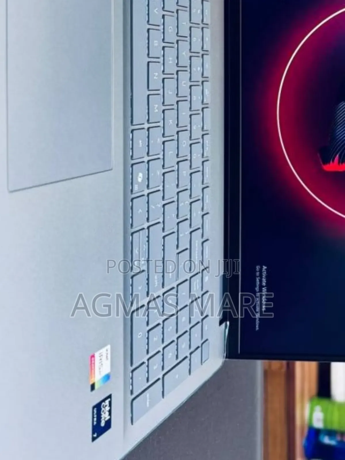 New Laptop Dell Inspiron 15 16GB Intel Core Ultra 7 SSD 1T