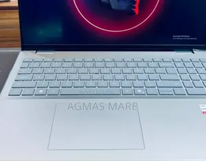 New Laptop Dell Inspiron 15 16GB Intel Core Ultra 7 SSD 1T