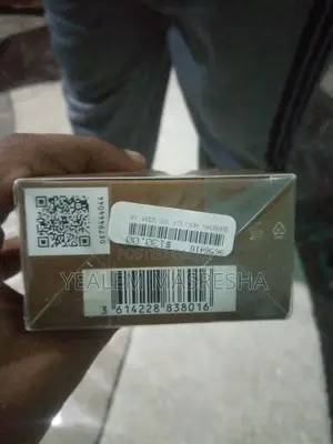 Photo - Burbary Hero Fragrance