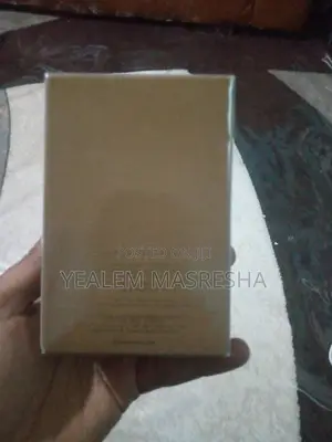 Burbary Hero Fragrance