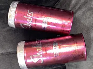 Shalis Fragrance Perfume