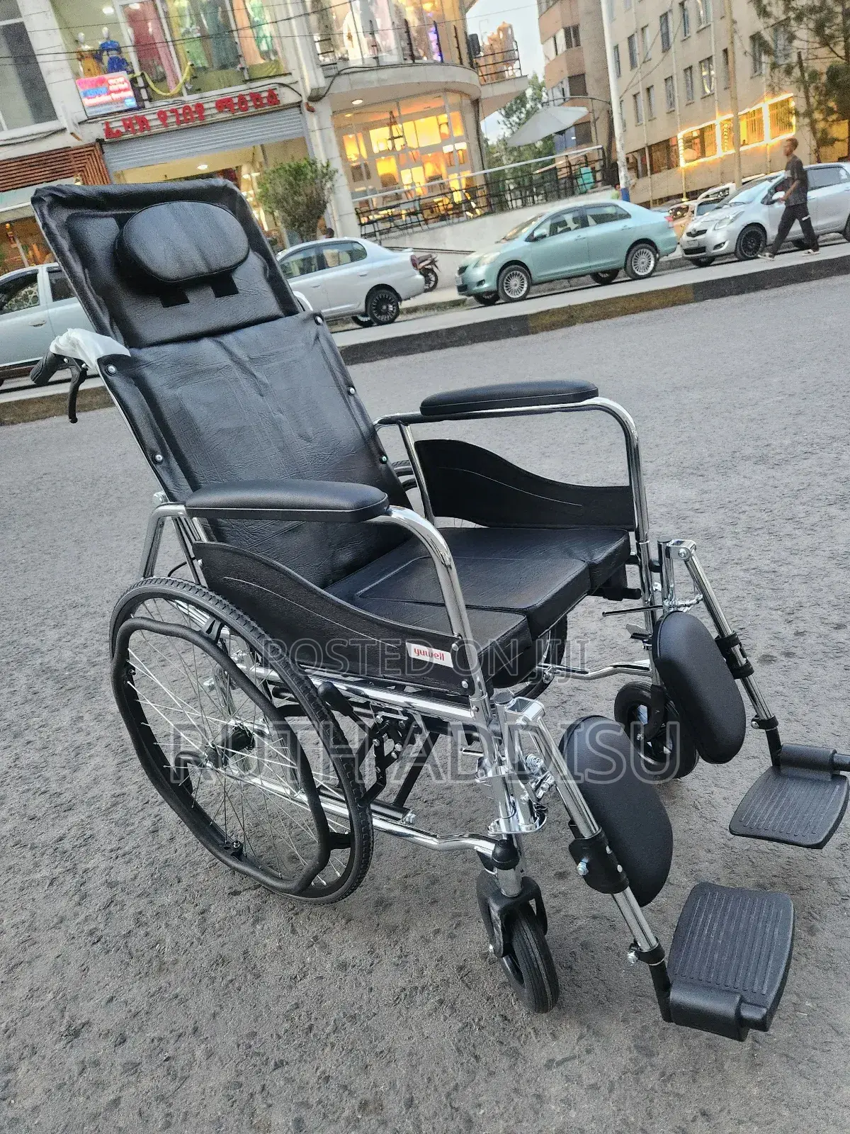 Sleeping Wheelchair轟隆wheelchair求情wheelchair喬治wheelchair希求wheelchair