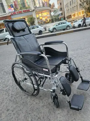 Sleeping Wheelchair轟隆wheelchair求情wheelchair喬治wheelchair希求wheelchair