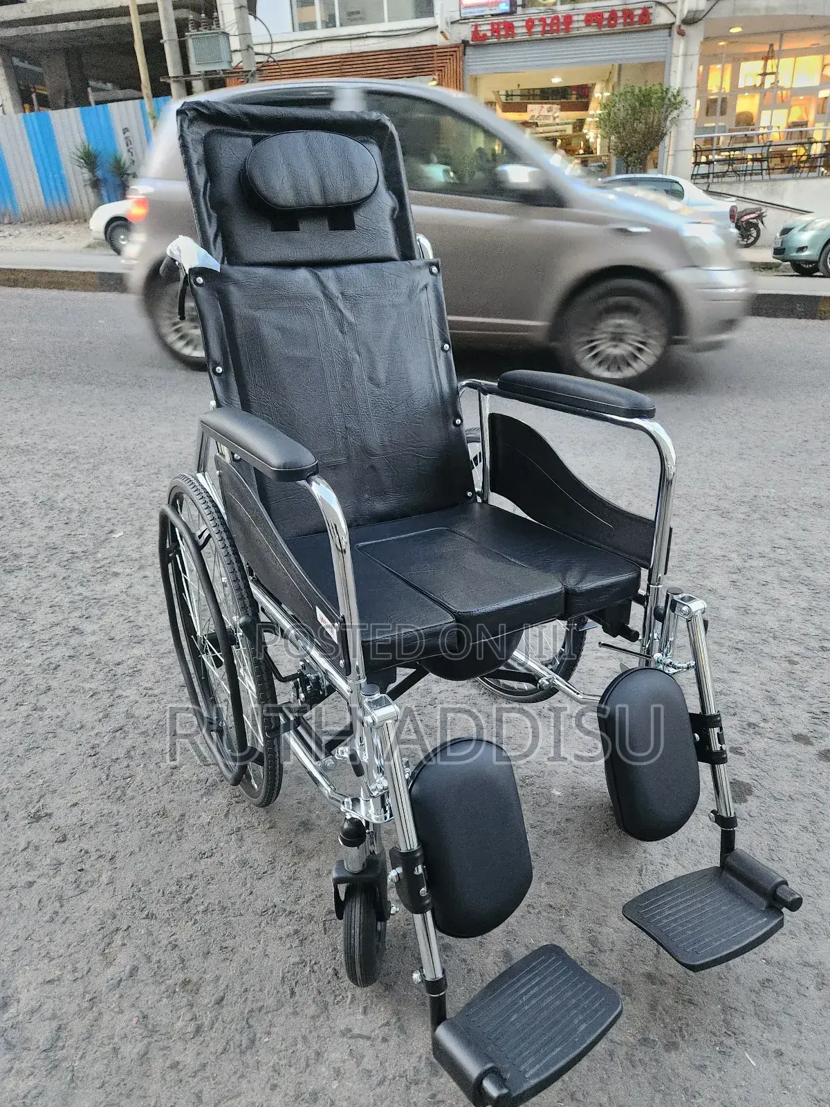 Sleeping Wheelchair段首wheelchair須臾wheelchair奔跑wheelchair短暫wheelchair