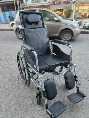 Sleeping Wheelchair段首wheelchair須臾wheelchair奔跑wheelchair短暫wheelchair
