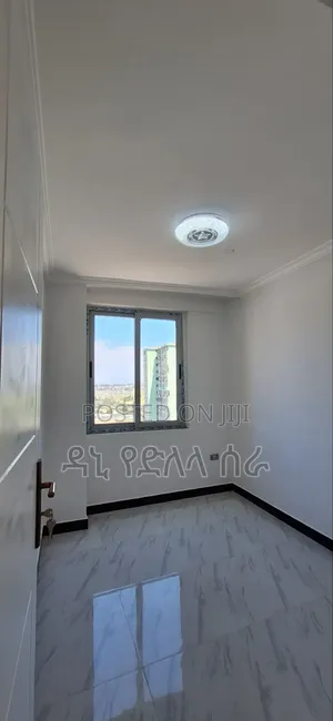 Photo - Furnished 2bdrm Condo in አዲስ አበባ, Bole for sale