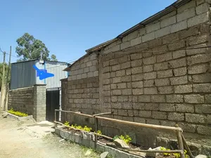 Photo - 3bdrm House in Yeka for sale