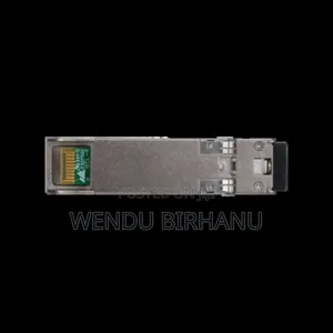 Photo - TSFP-850-MMF