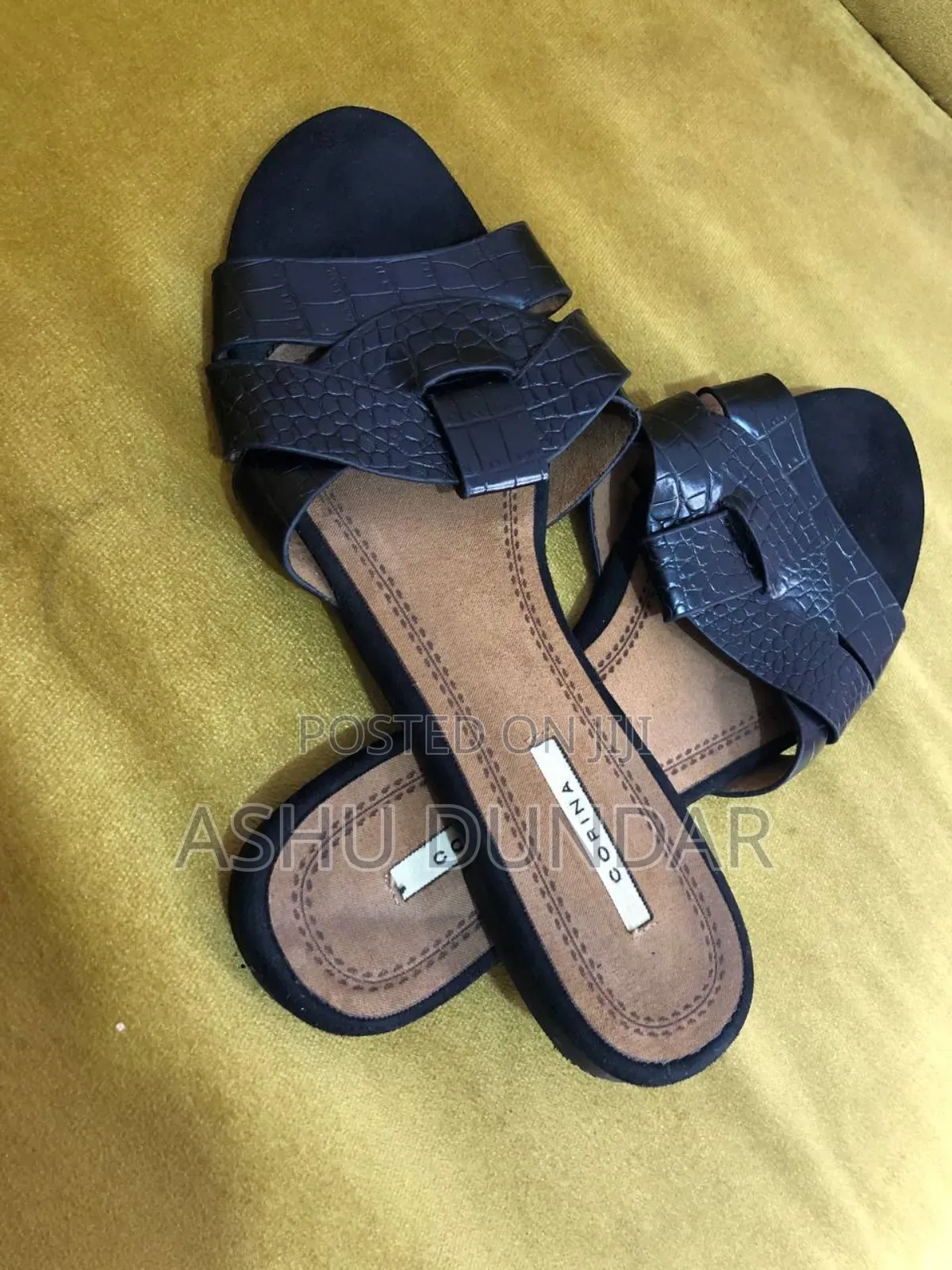 For Women Yetelyayea Aynet Selalen Dm