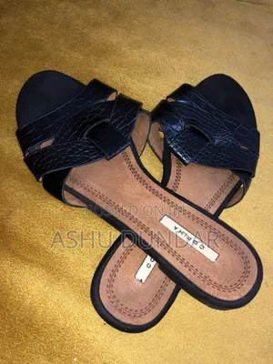 For Women Yetelyayea Aynet Selalen Dm