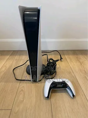 Photo - We Will Buy Your Home Used Palystation