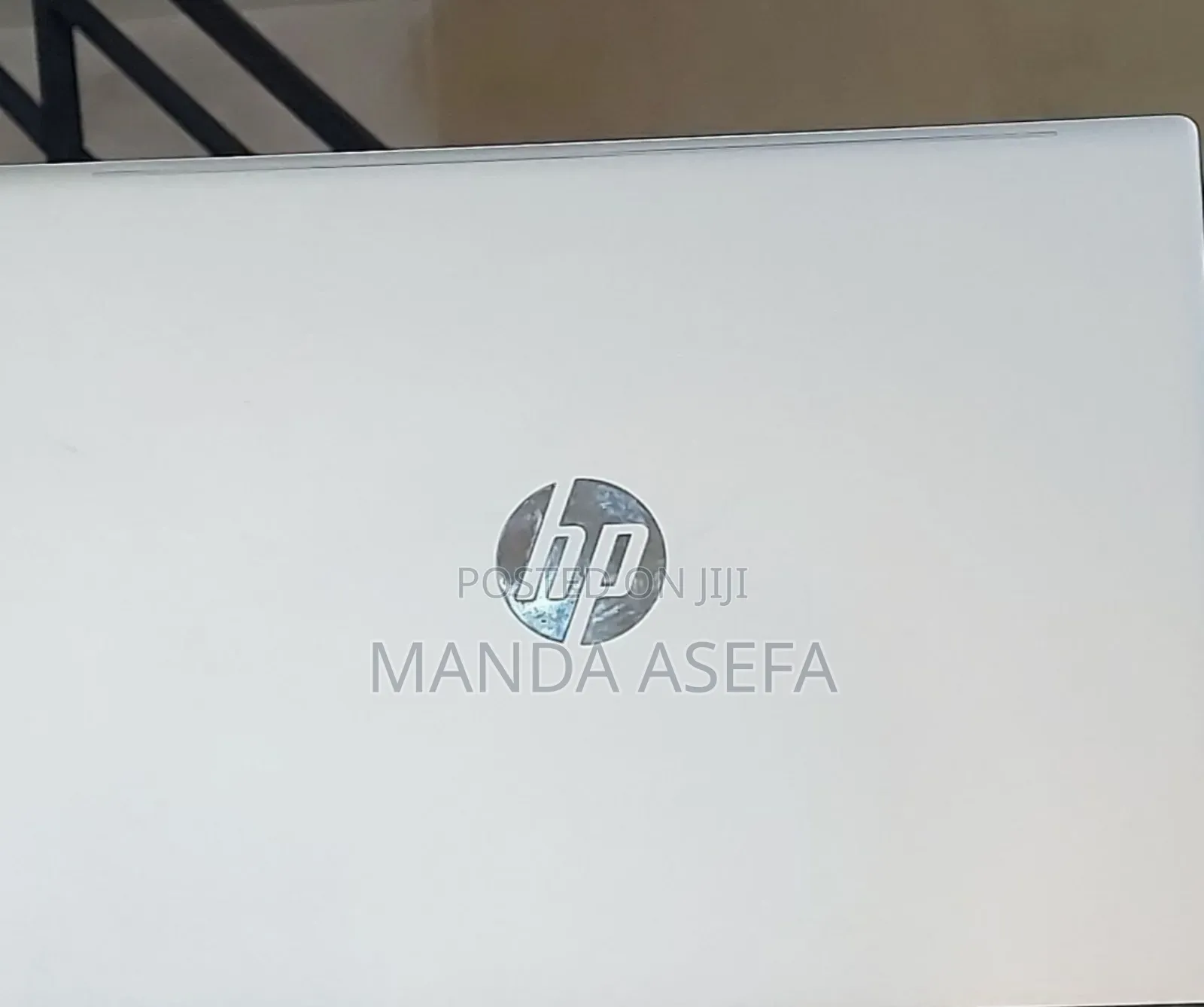 New Laptop HP Pavilion 15 16GB Intel Core 5 SSD 512GB