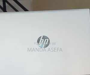 New Laptop HP Pavilion 15 16GB Intel Core 5 SSD 512GB