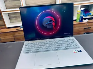 Photo - New Laptop Dell Inspiron 15 16GB Intel Core Ultra 7 SSD 512GB