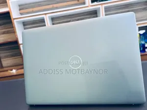 New Laptop Dell Inspiron 15 16GB Intel Core Ultra 7 SSD 512GB