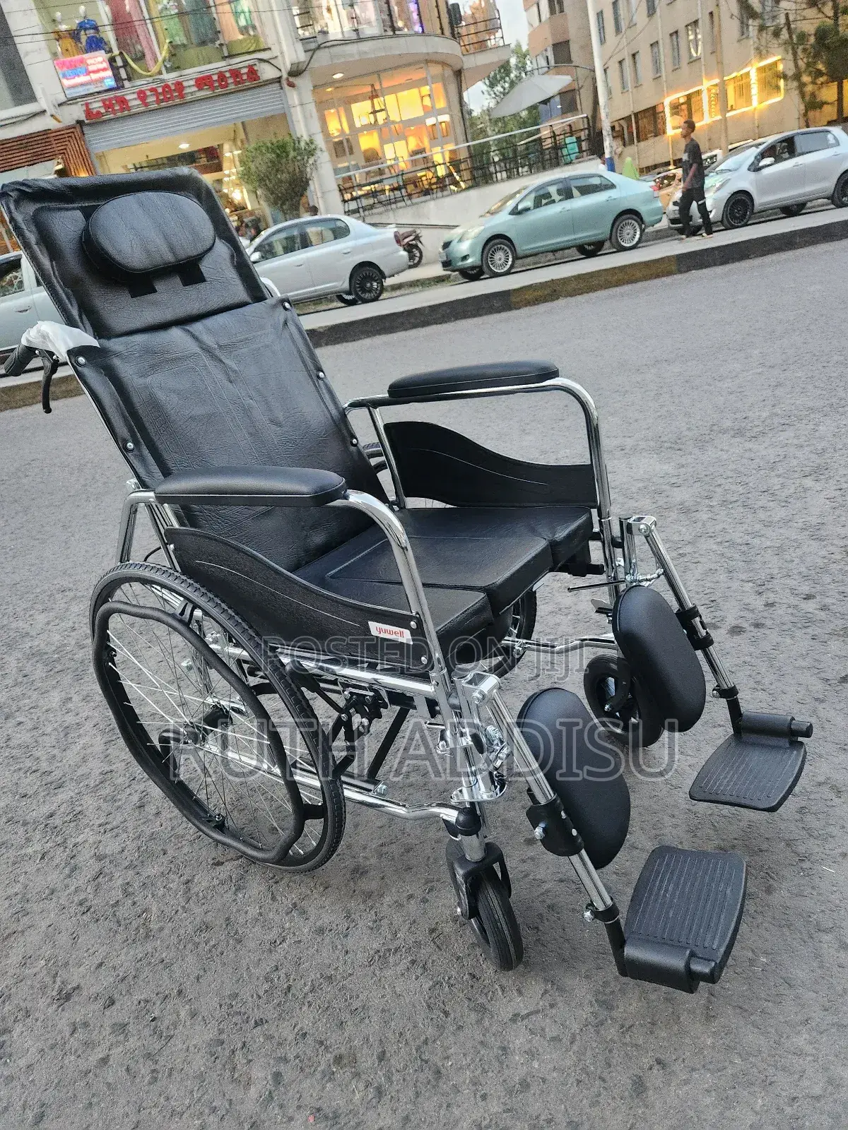 Sleeping Wheelchair宛如wheelchair怞你wheelchair隔忕wheelchair掏出wheelchair