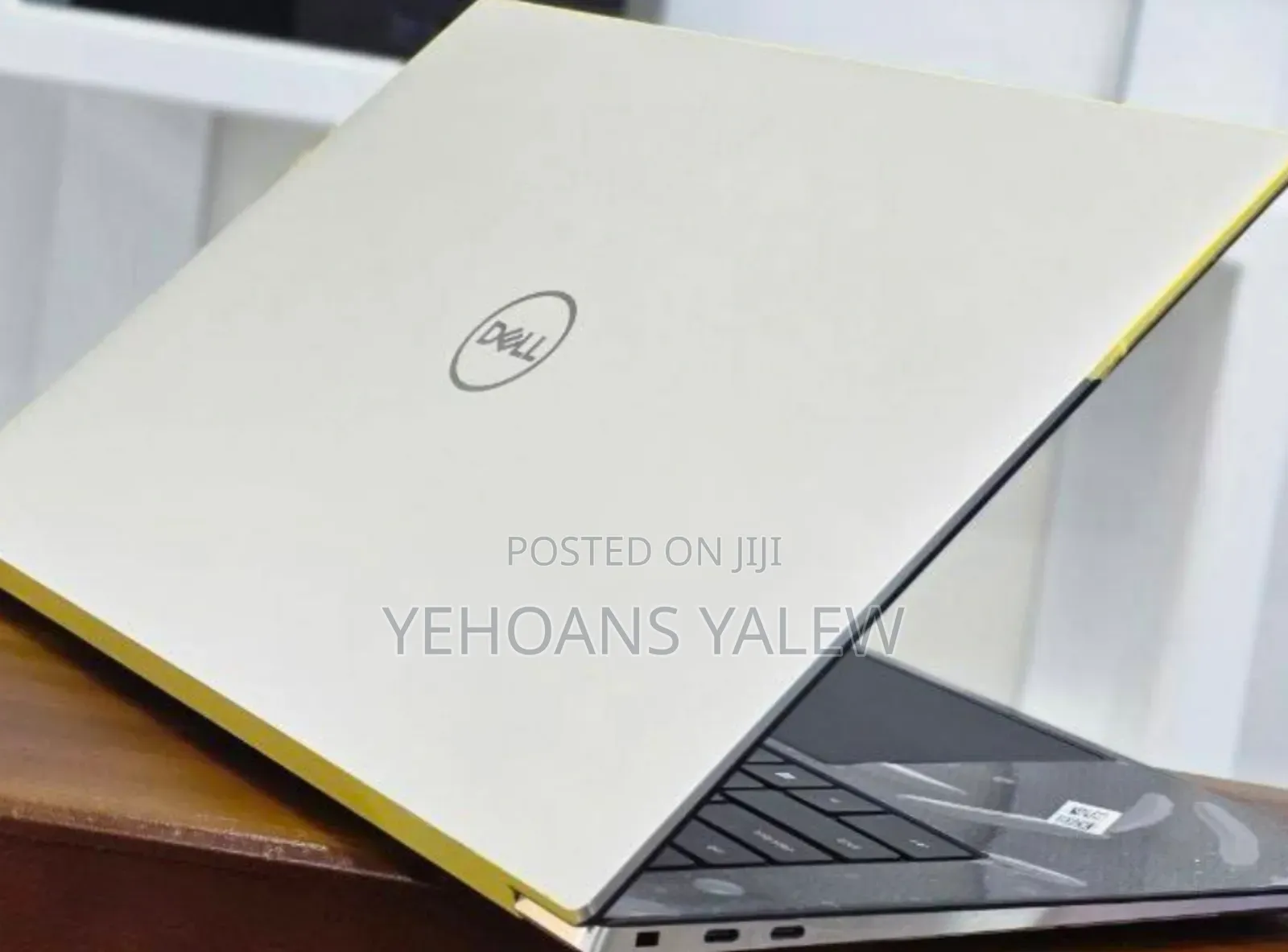 New Laptop Dell XPS 15 9530 32GB Intel Core i9 SSD 1T