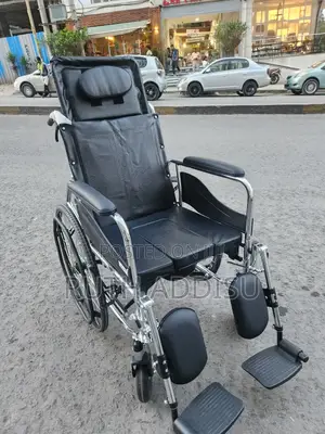 Sleeping Wheelchair鳵你wheelchair鳵了wheelchair考量wheelchair煞氣wheelchair