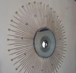 Photo - Walldecor for Office and House or Else