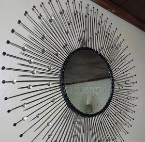 Walldecor for Office and House or Else