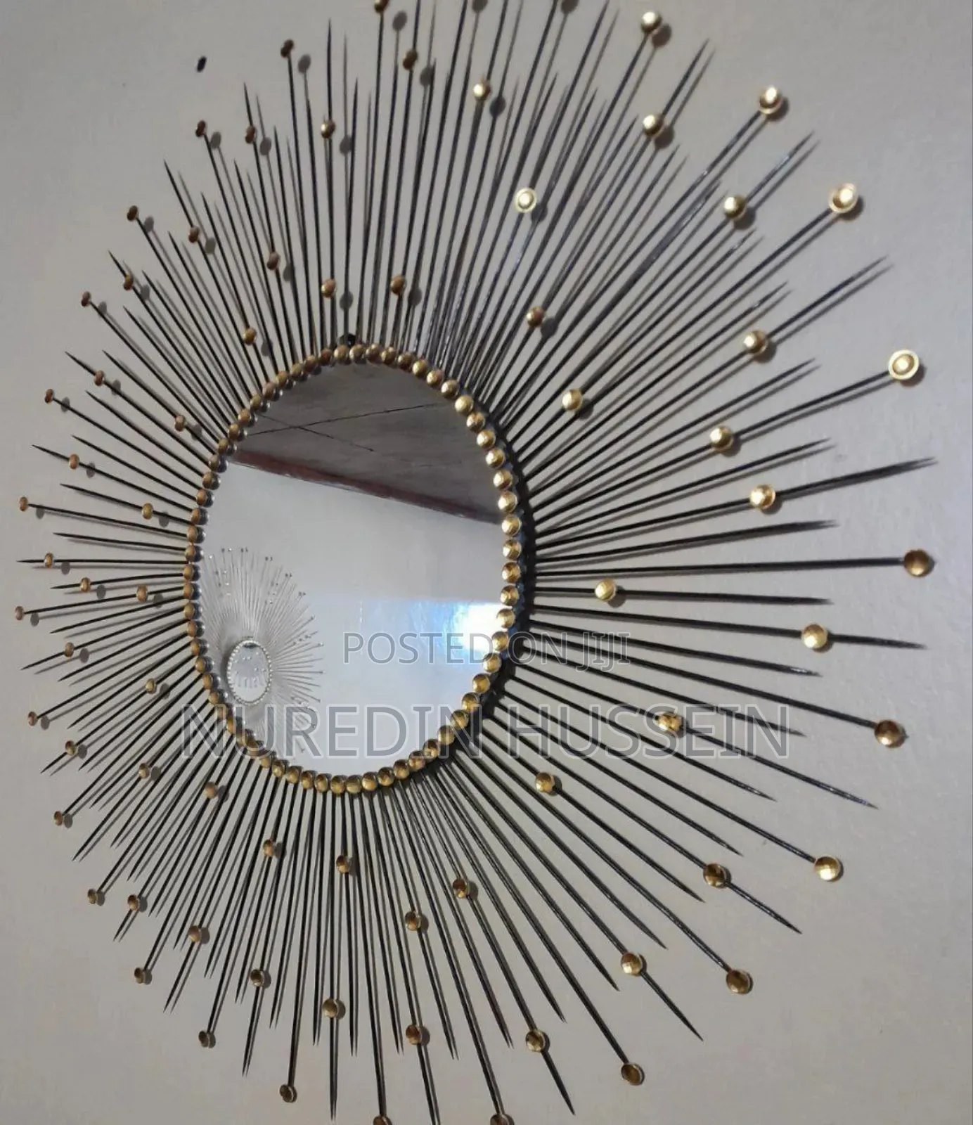 Walldecor for Office and House or Else