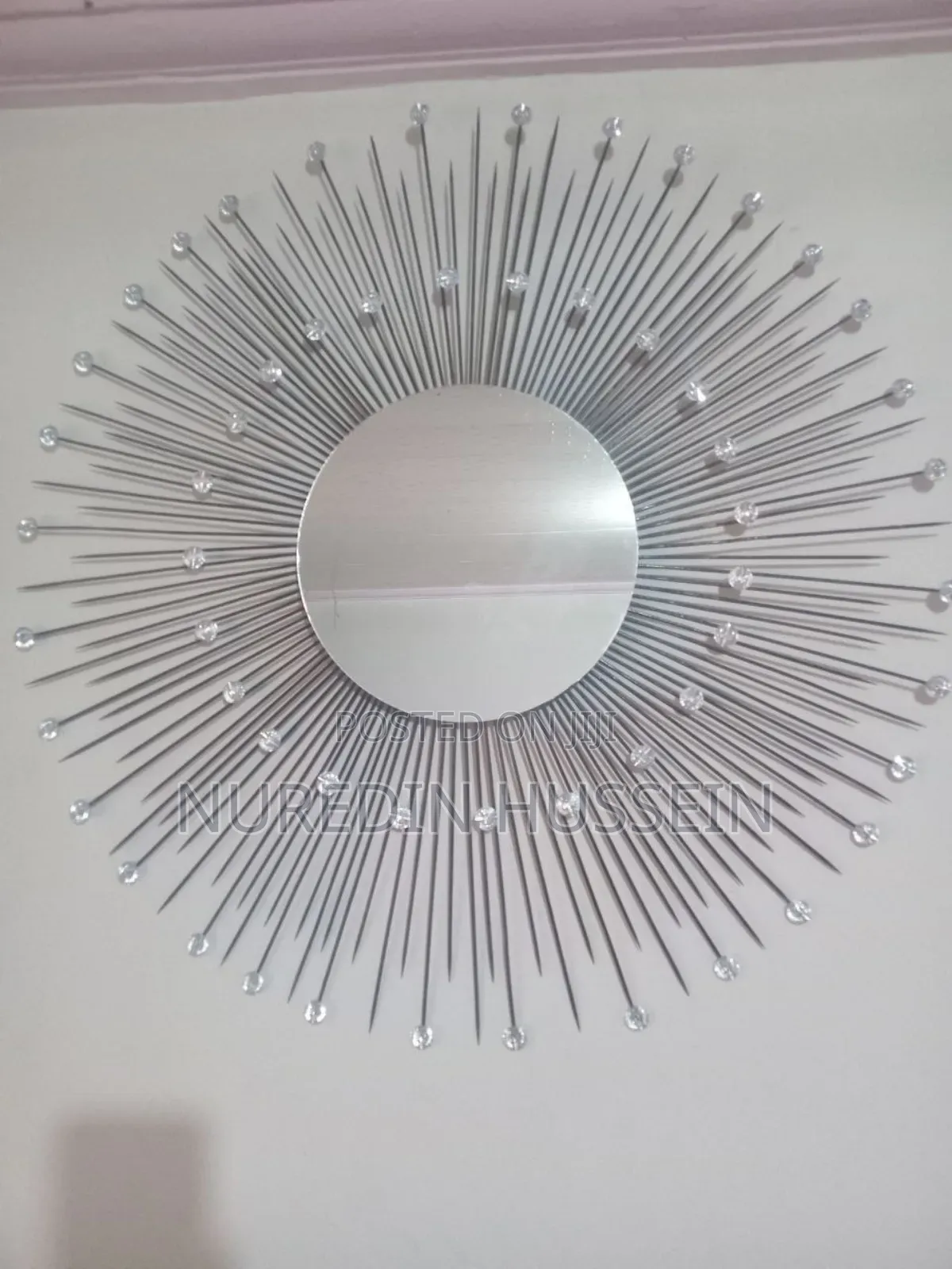 Walldecor for Office and House or Else