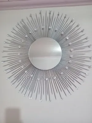 Walldecor for Office and House or Else