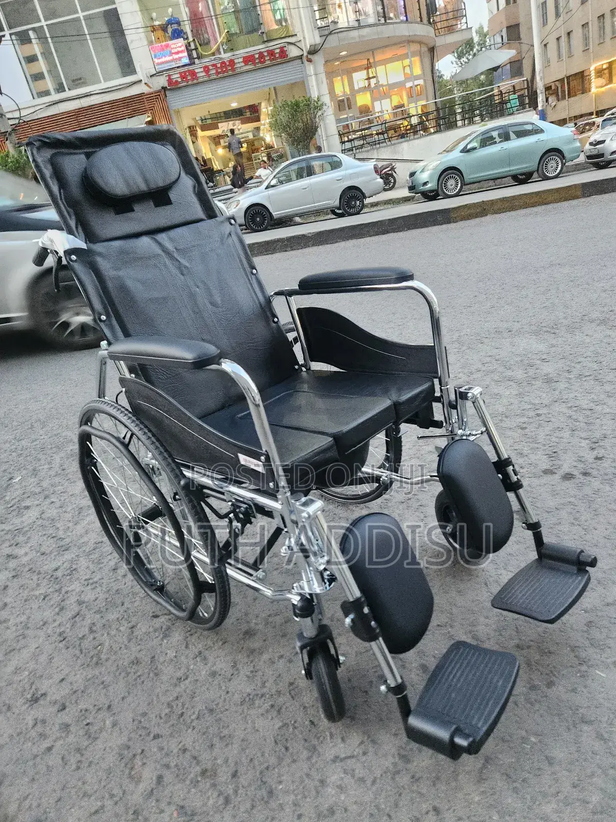Sleeping Wheelchair轟隆wheelchair煞白wheelchair傳統wheelchair短片wheelchair