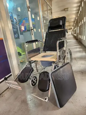 Sleeping Wheelchair麴我shower Wheelchair夷陵commode Shower Wheelchair Best