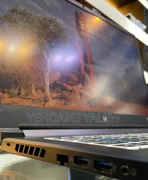 New Laptop Acer Predator Helios 500 16GB Intel Core I9 SSD 1T