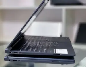 New Laptop HP Victus 15 8GB Intel Core I5 SSD 512GB