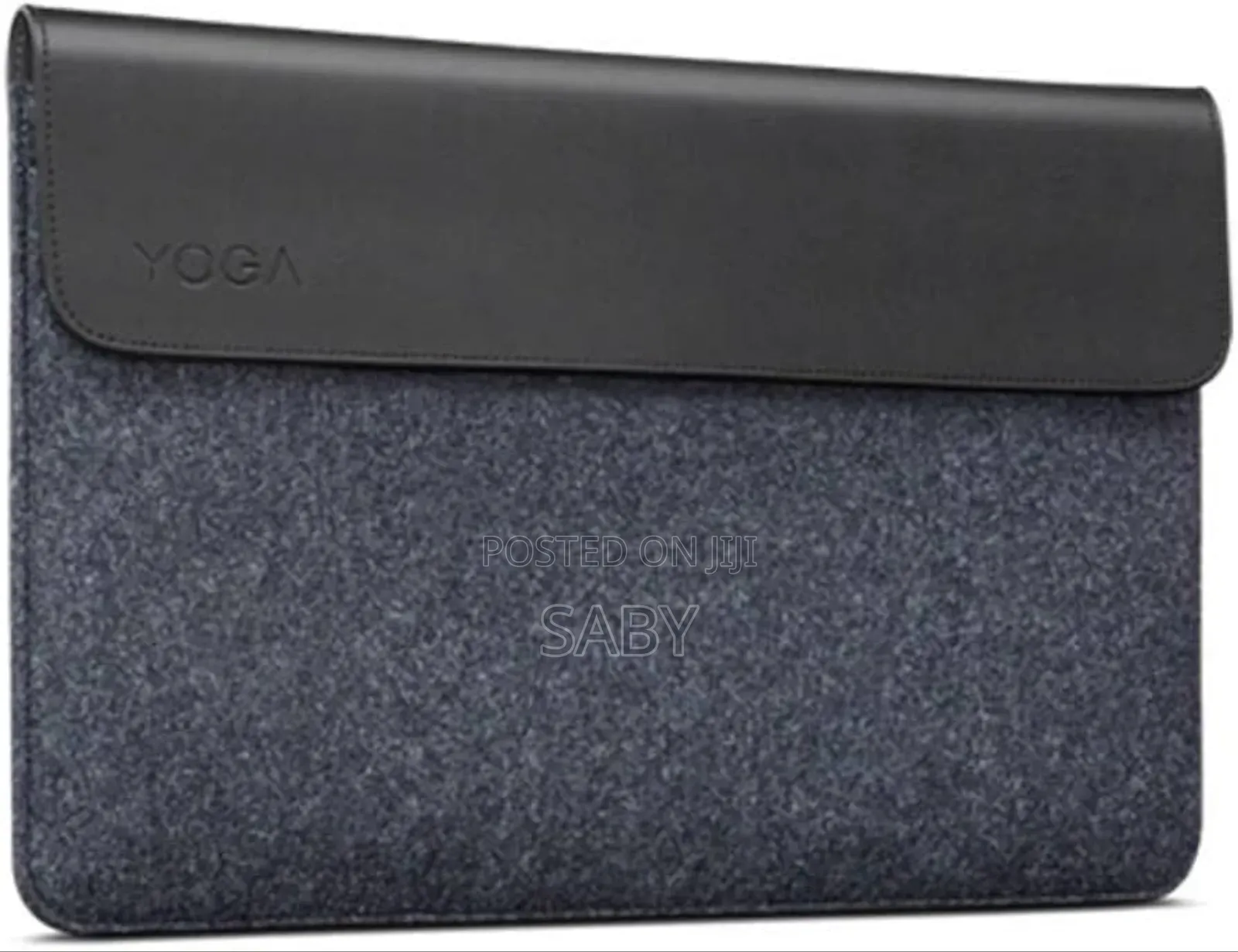 Camden Laptop Sleeve With 15w Wireless Charger