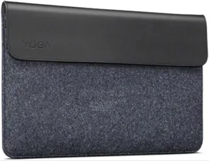 Photo - Camden Laptop Sleeve With 15w Wireless Charger