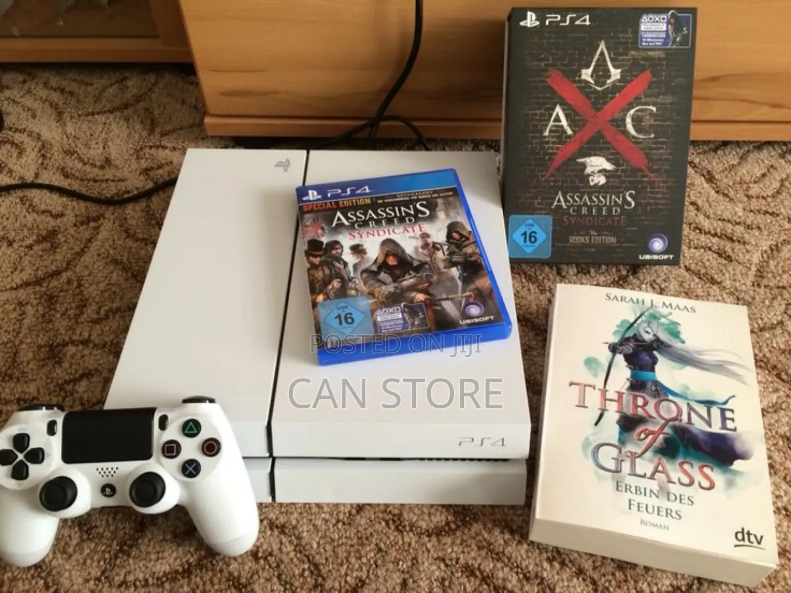 Playstation Version 11.00 Ps4fat